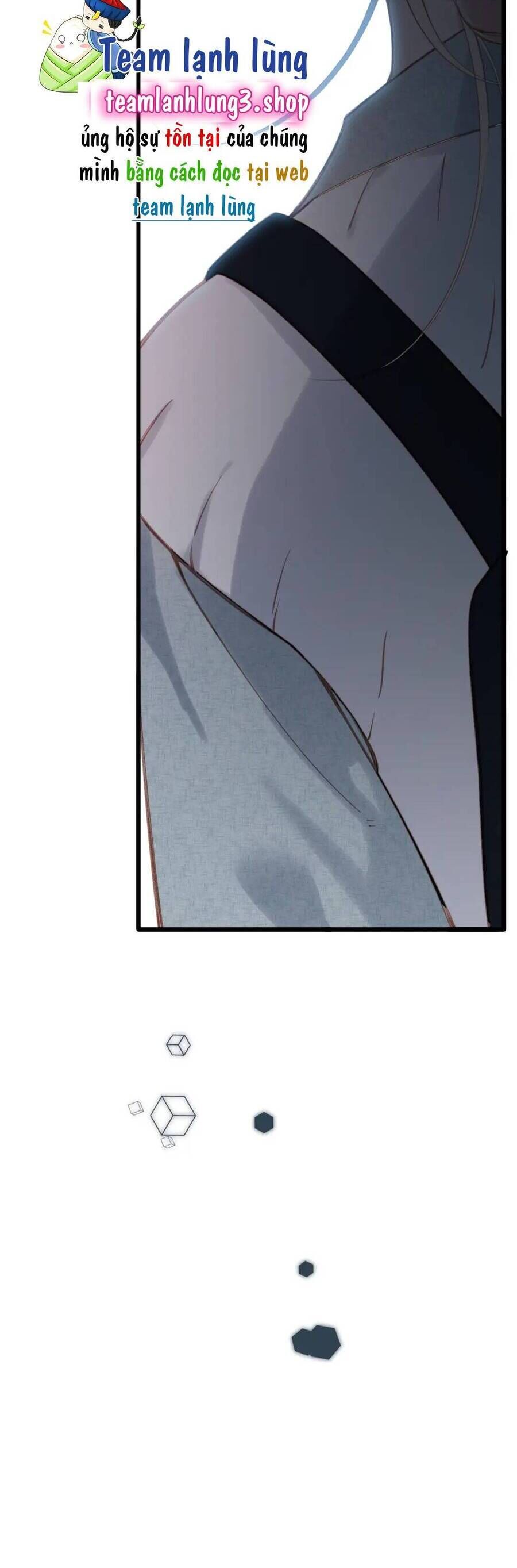 Ngược Dòng Về Mùa Xuân - Chapter 28 - Page 7