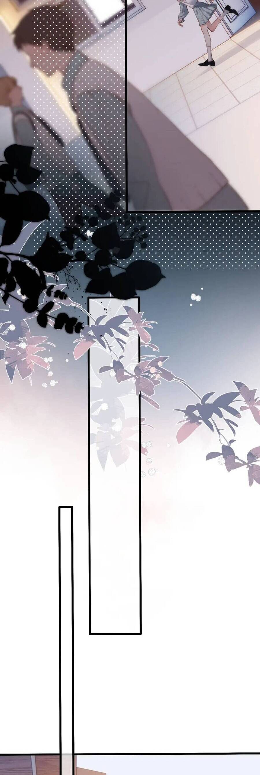 Ngược Dòng Về Mùa Xuân - Chapter 28 - Page 9