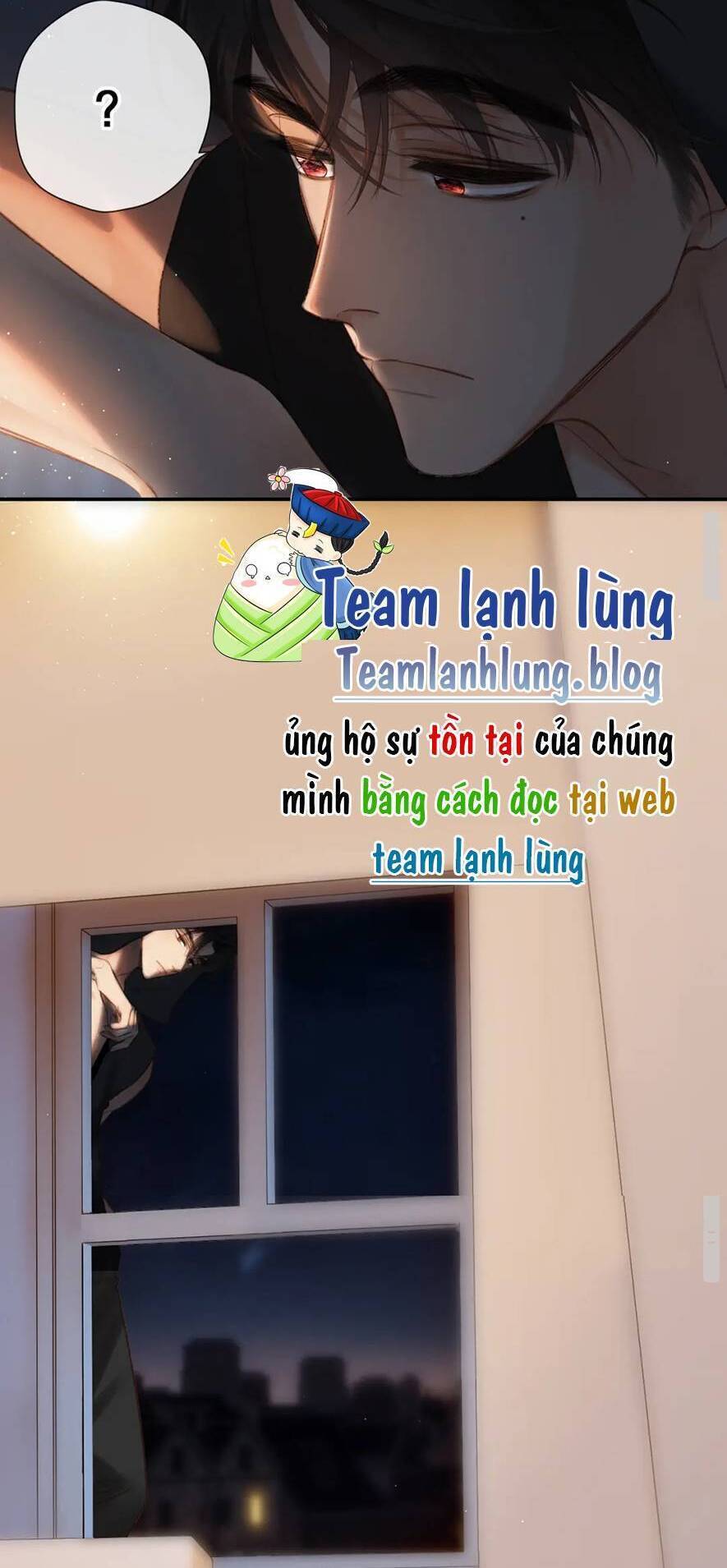 Ngược Dòng Về Mùa Xuân - Chapter 3 - Page 13