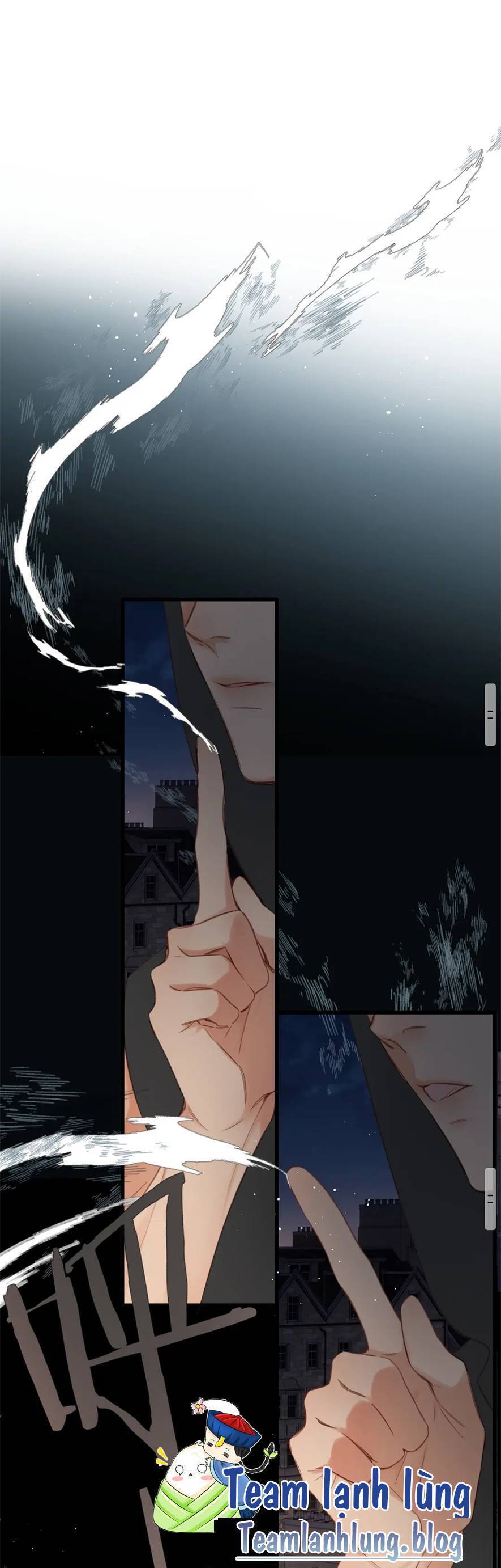 Ngược Dòng Về Mùa Xuân - Chapter 3 - Page 19