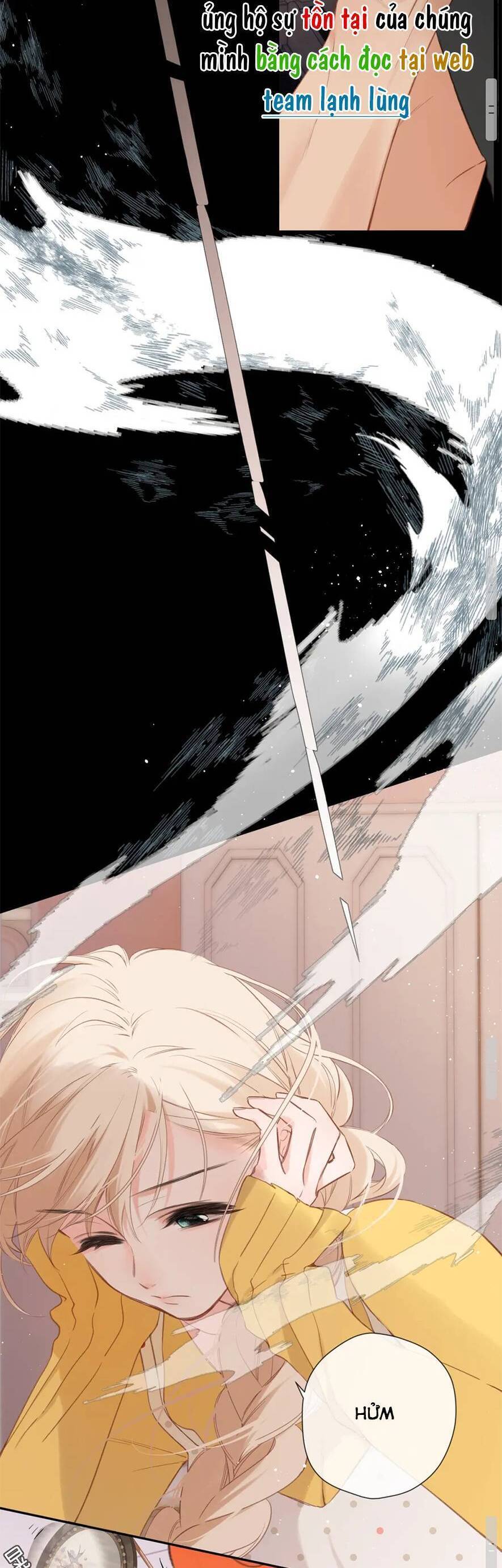 Ngược Dòng Về Mùa Xuân - Chapter 3 - Page 20