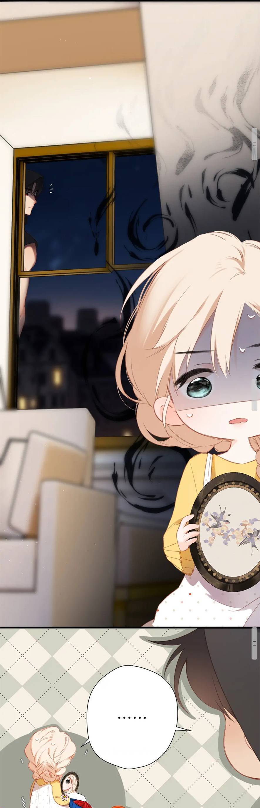 Ngược Dòng Về Mùa Xuân - Chapter 3 - Page 26