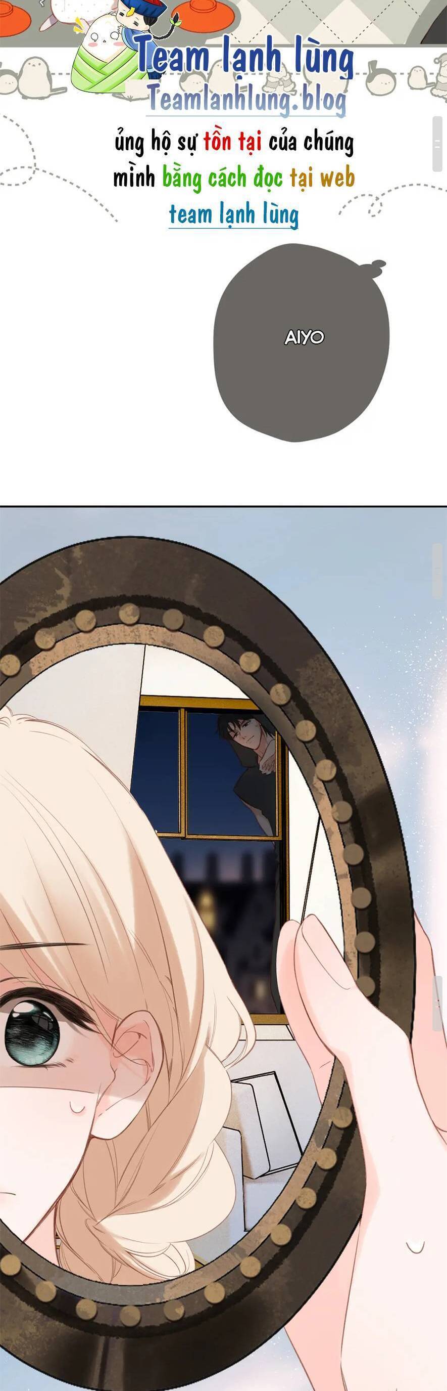 Ngược Dòng Về Mùa Xuân - Chapter 3 - Page 27