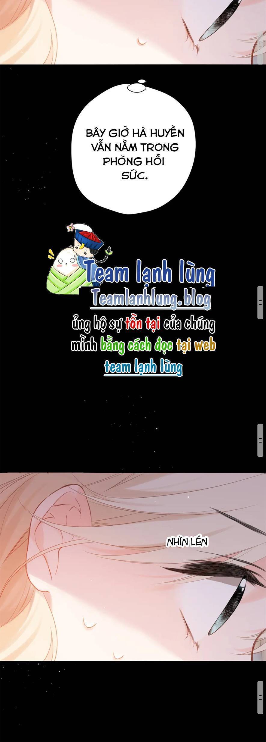 Ngược Dòng Về Mùa Xuân - Chapter 3 - Page 29