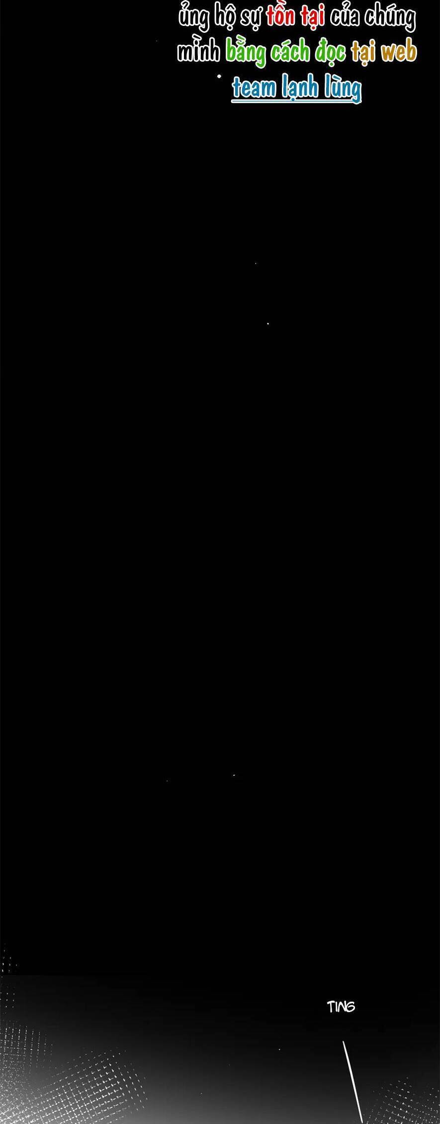 Ngược Dòng Về Mùa Xuân - Chapter 3 - Page 3