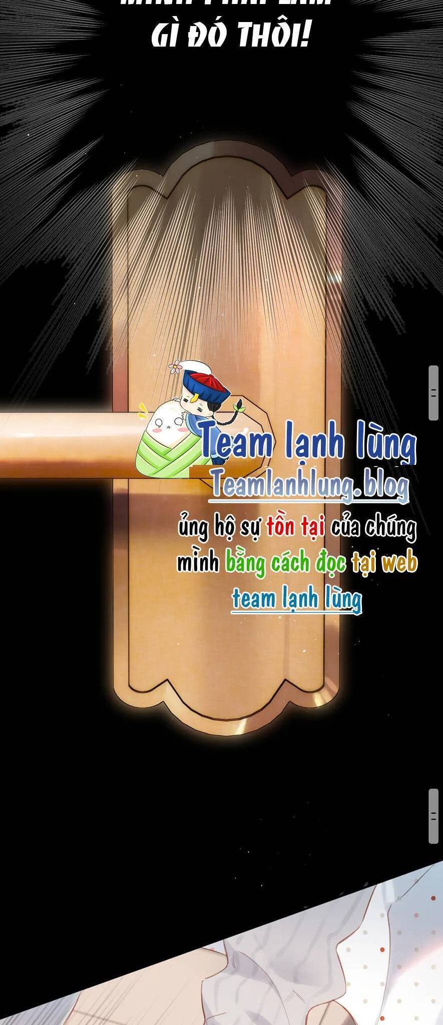 Ngược Dòng Về Mùa Xuân - Chapter 3 - Page 31