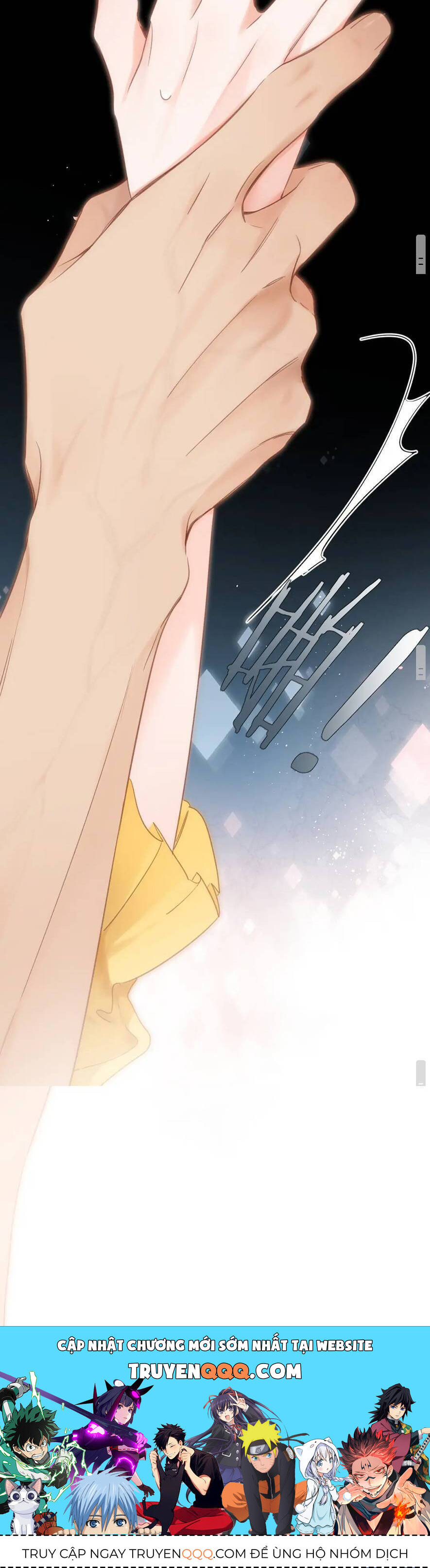 Ngược Dòng Về Mùa Xuân - Chapter 3 - Page 35