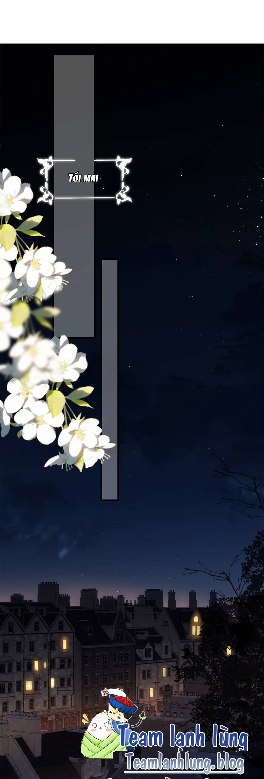 Ngược Dòng Về Mùa Xuân - Chapter 3 - Page 8