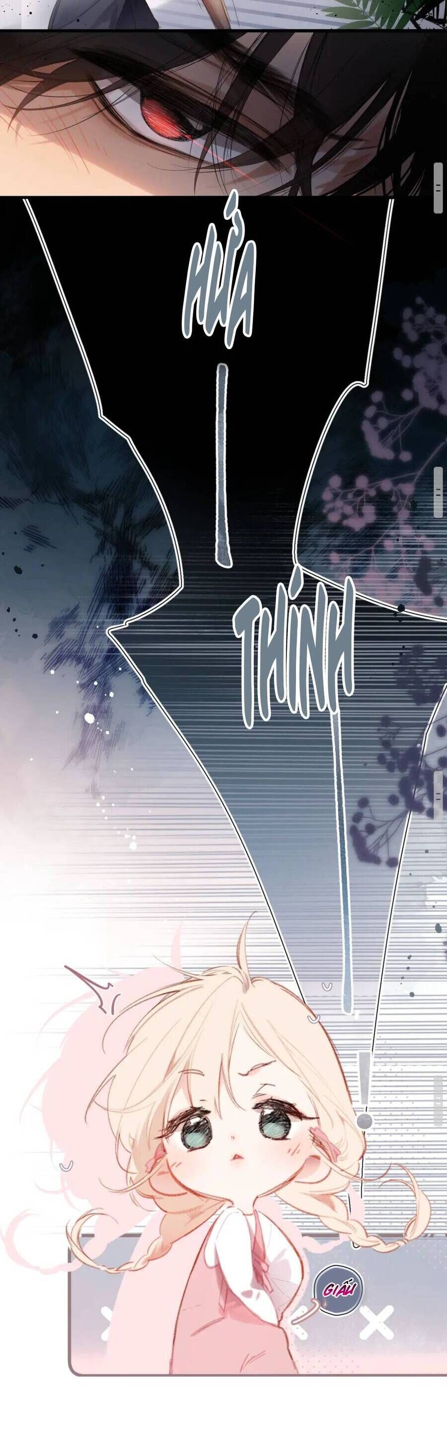 Ngược Dòng Về Mùa Xuân - Chapter 30 - Page 7