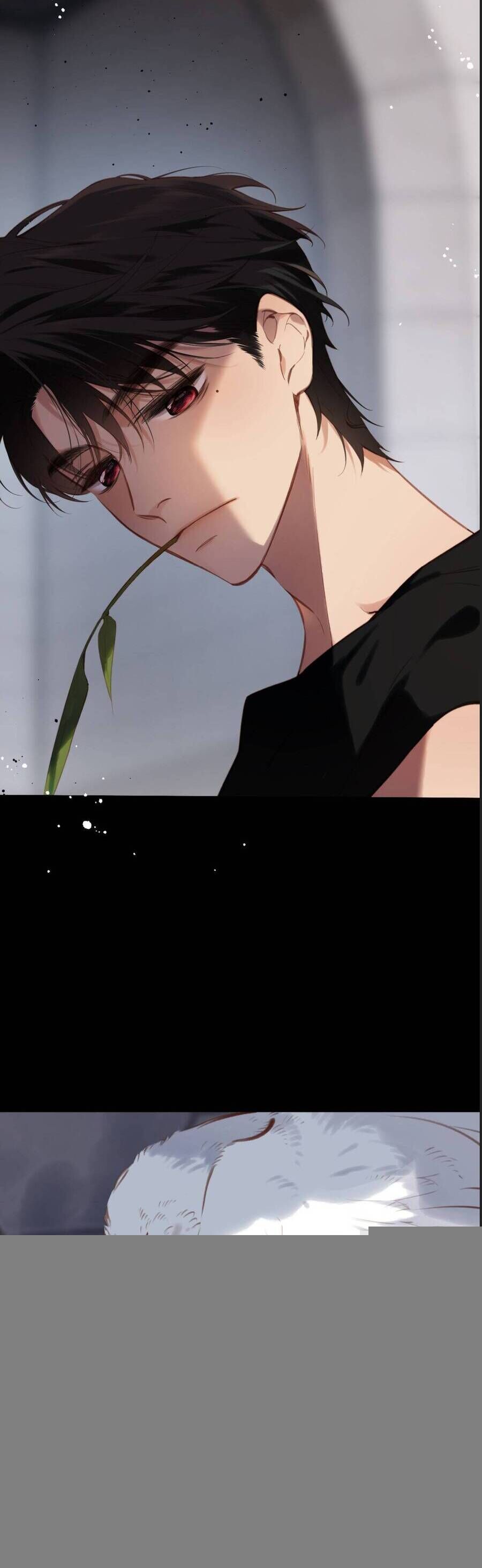 Ngược Dòng Về Mùa Xuân - Chapter 34 - Page 10