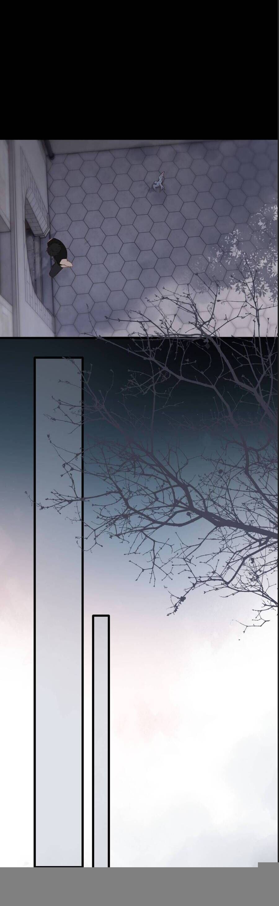 Ngược Dòng Về Mùa Xuân - Chapter 34 - Page 11