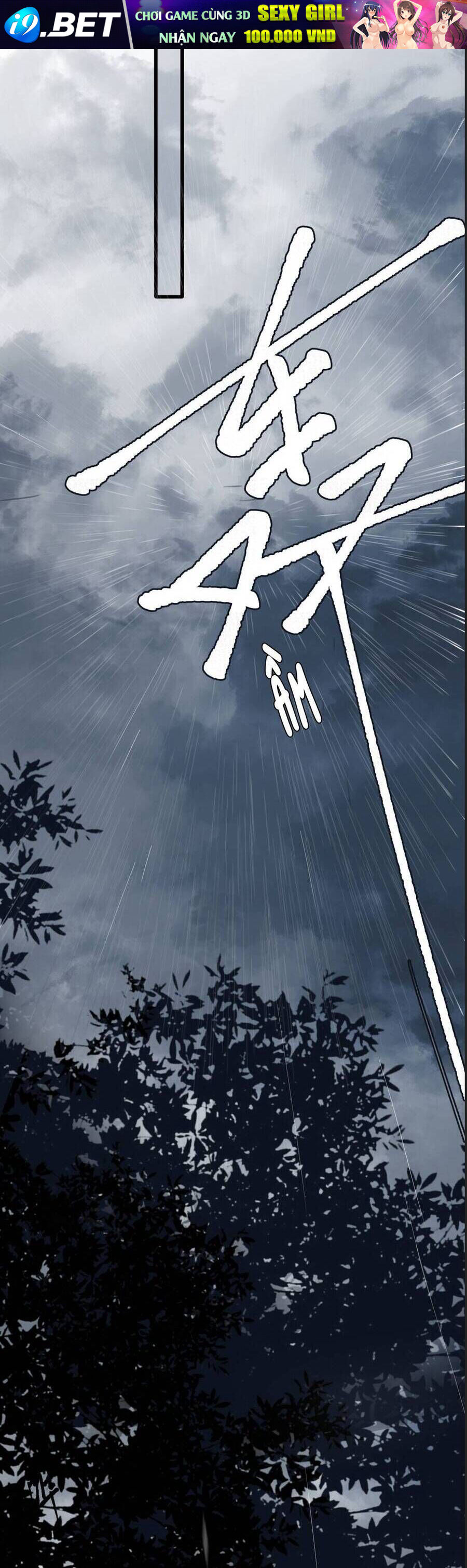 Ngược Dòng Về Mùa Xuân - Chapter 34 - Page 12