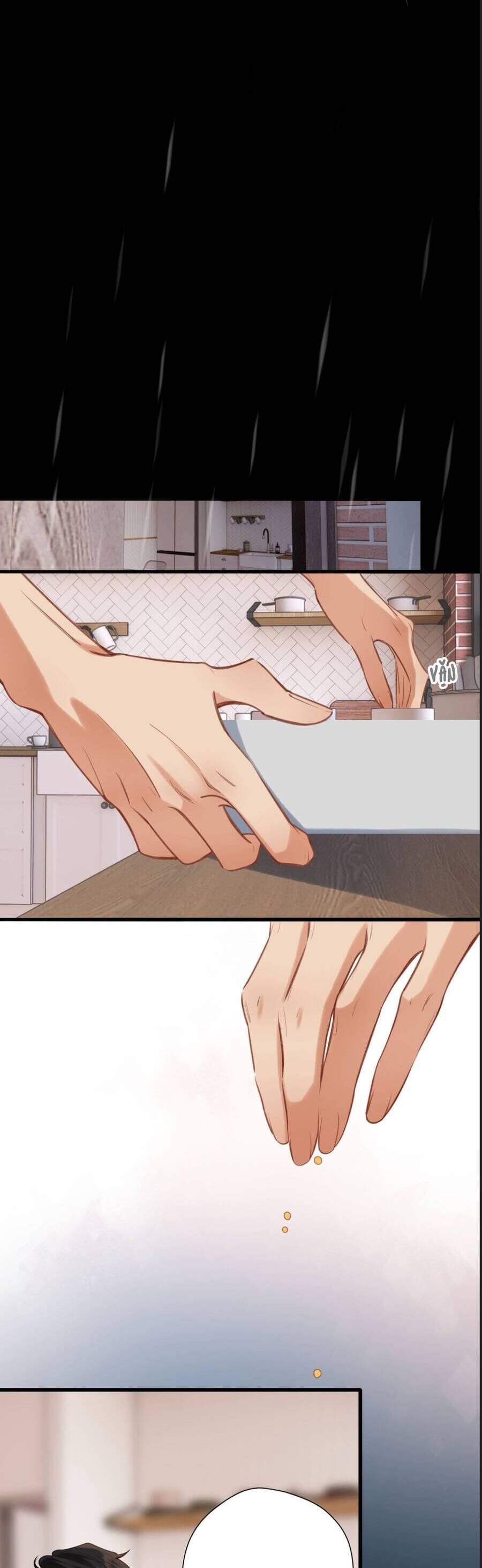 Ngược Dòng Về Mùa Xuân - Chapter 34 - Page 14