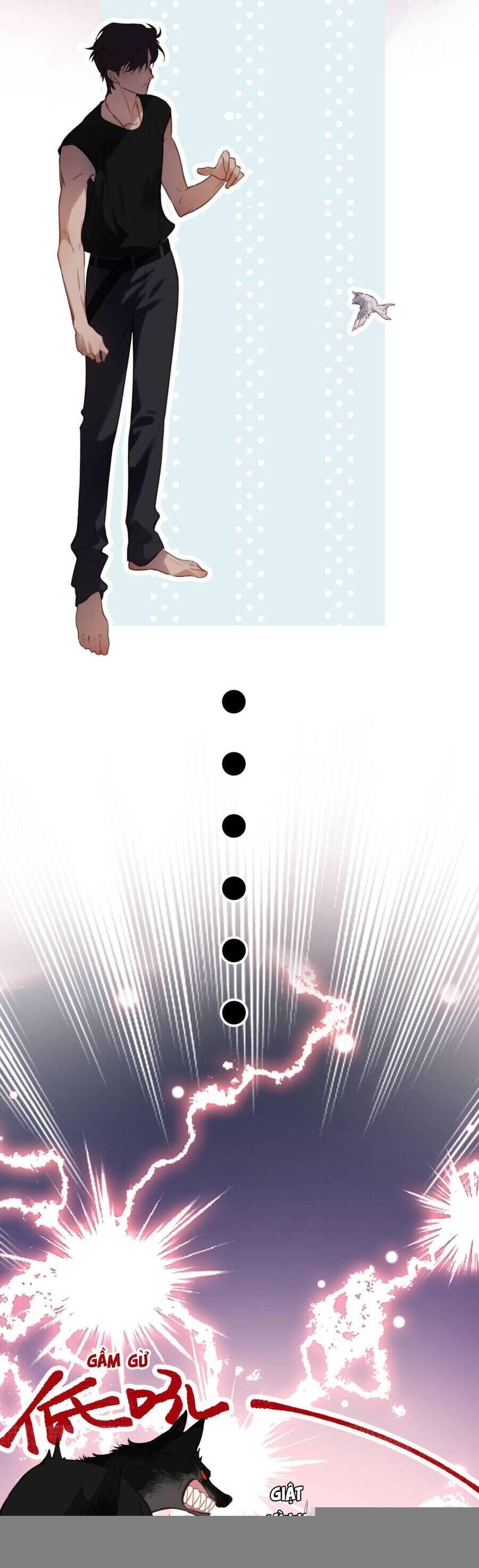 Ngược Dòng Về Mùa Xuân - Chapter 34 - Page 17