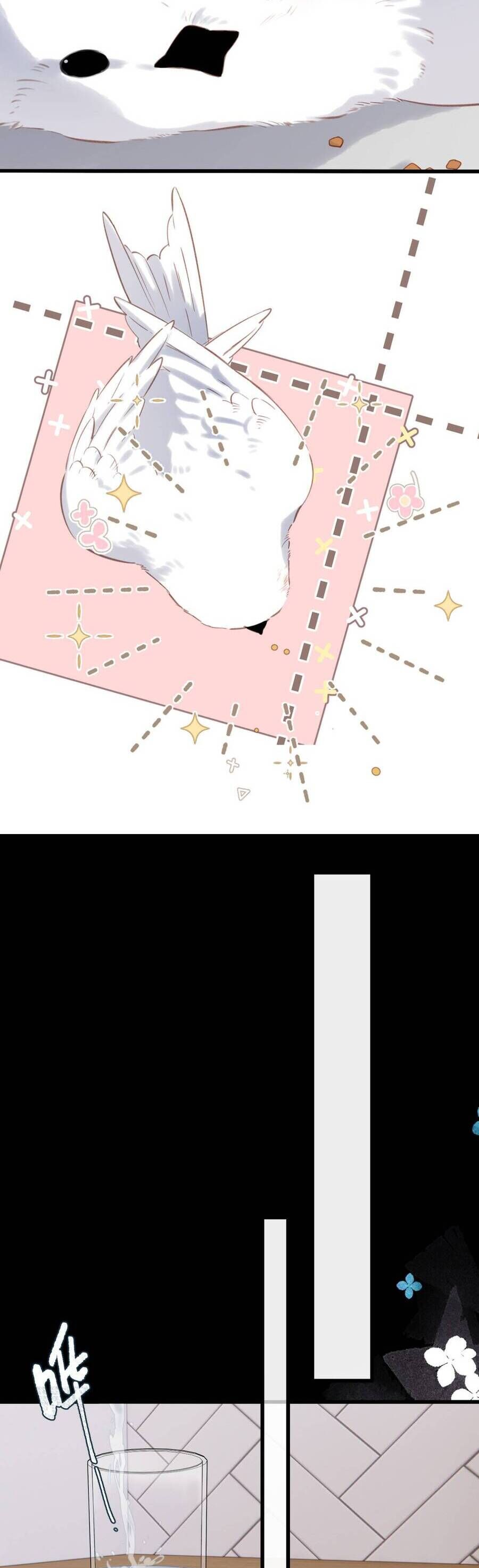 Ngược Dòng Về Mùa Xuân - Chapter 34 - Page 20