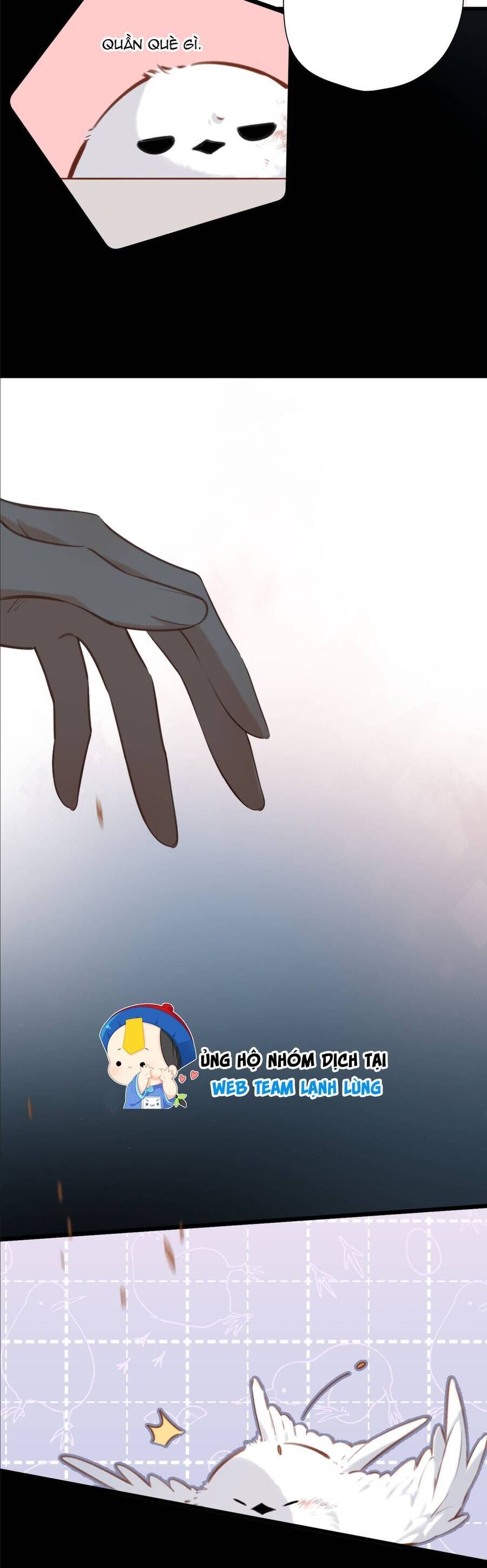 Ngược Dòng Về Mùa Xuân - Chapter 34 - Page 22