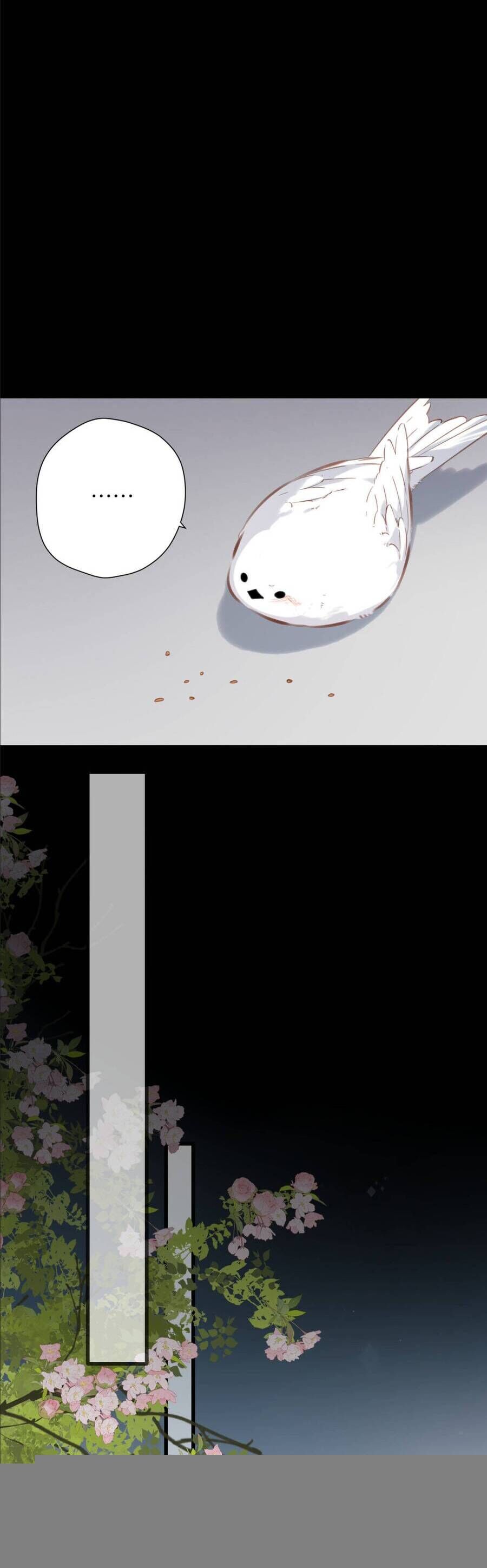 Ngược Dòng Về Mùa Xuân - Chapter 34 - Page 23