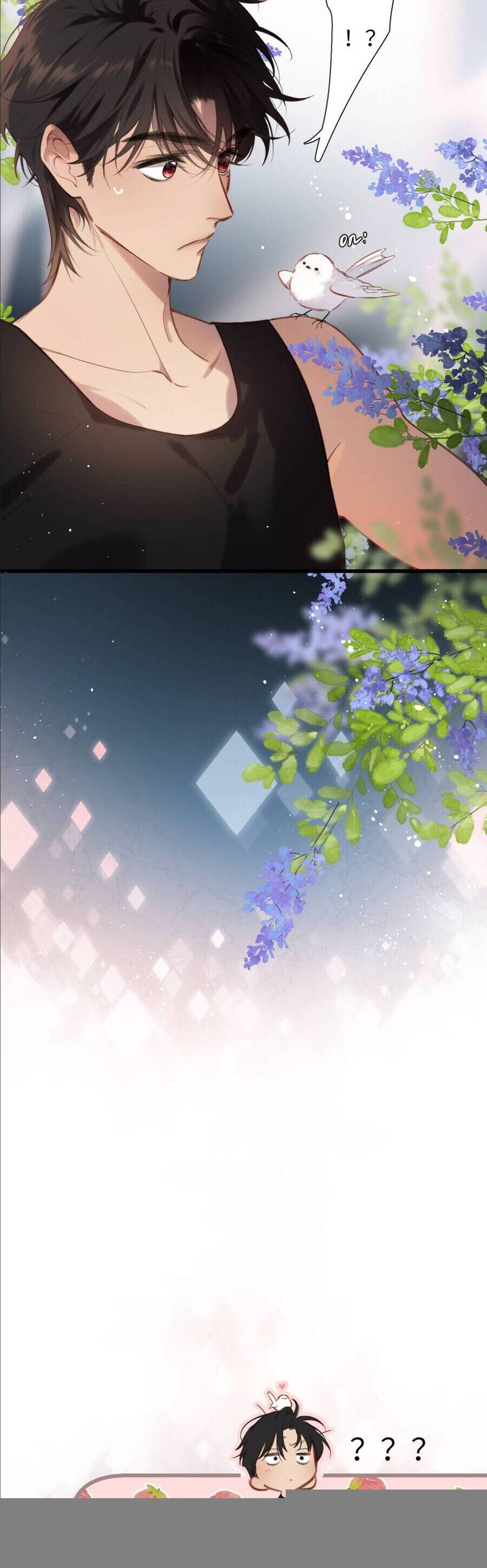 Ngược Dòng Về Mùa Xuân - Chapter 34 - Page 26