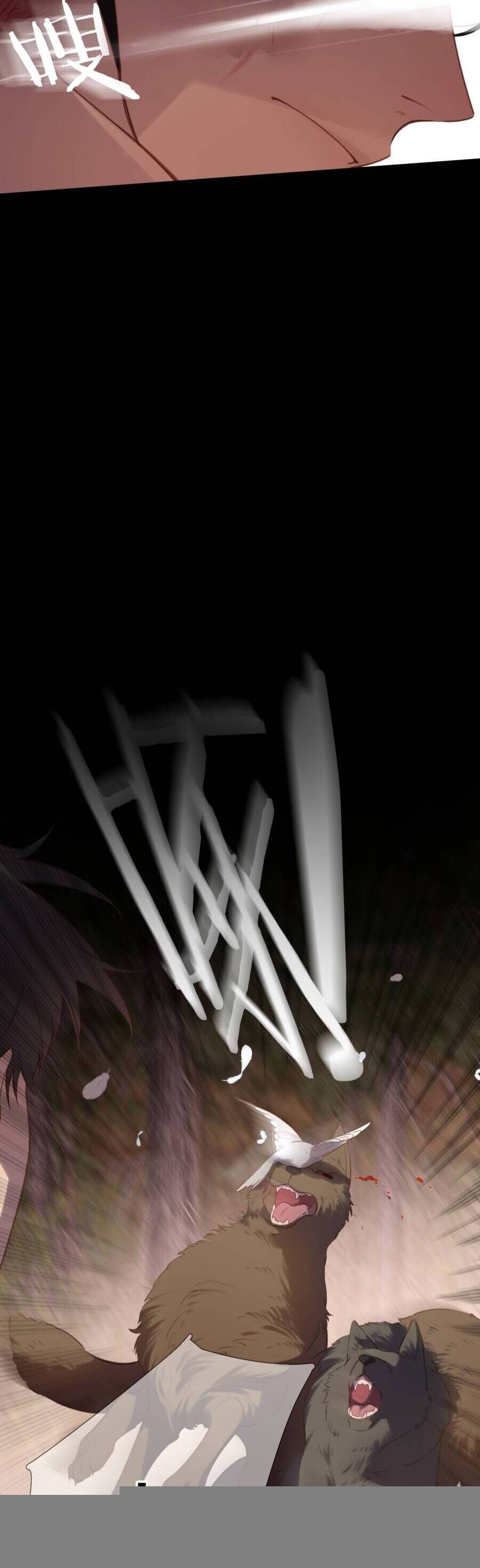 Ngược Dòng Về Mùa Xuân - Chapter 34 - Page 30