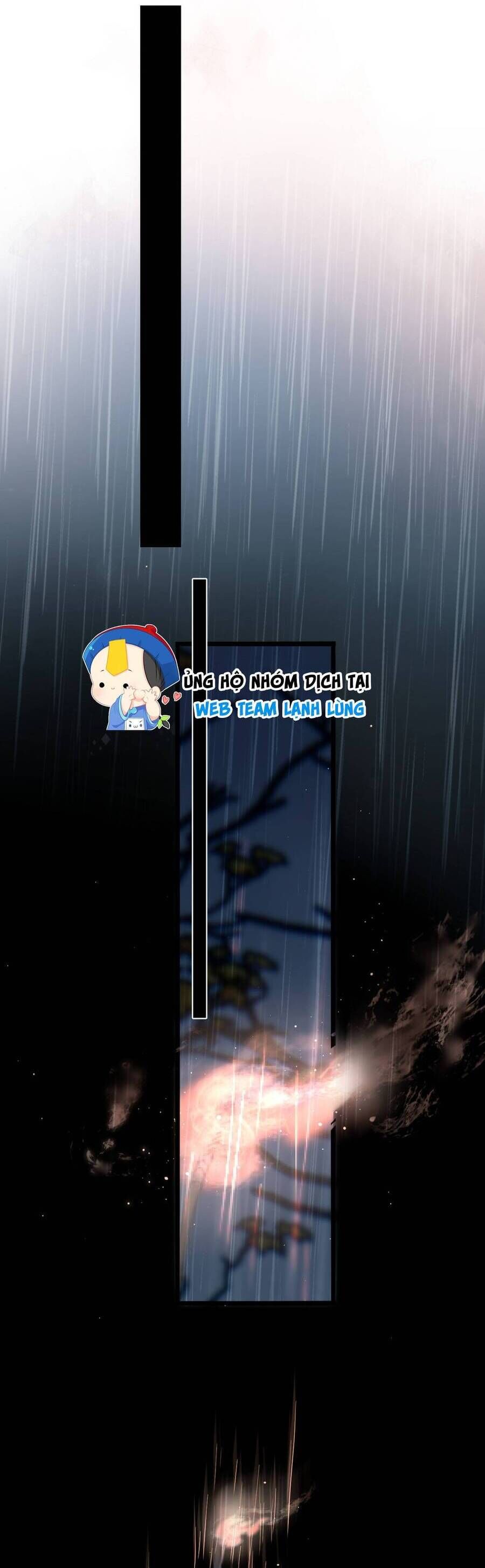 Ngược Dòng Về Mùa Xuân - Chapter 34 - Page 4