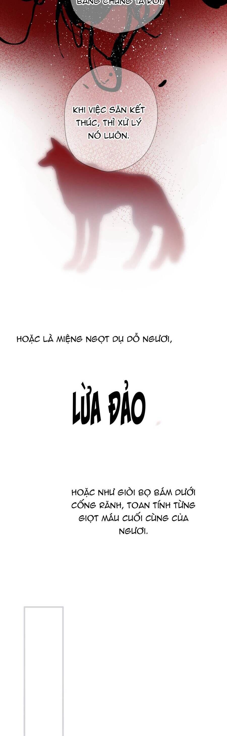 Ngược Dòng Về Mùa Xuân - Chapter 34 - Page 7