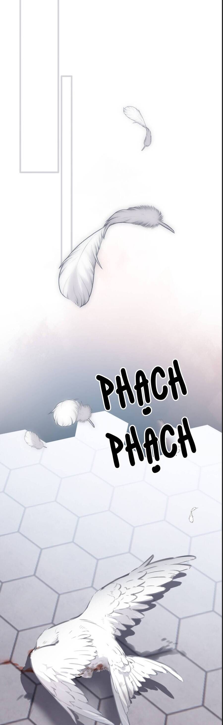 Ngược Dòng Về Mùa Xuân - Chapter 34 - Page 8