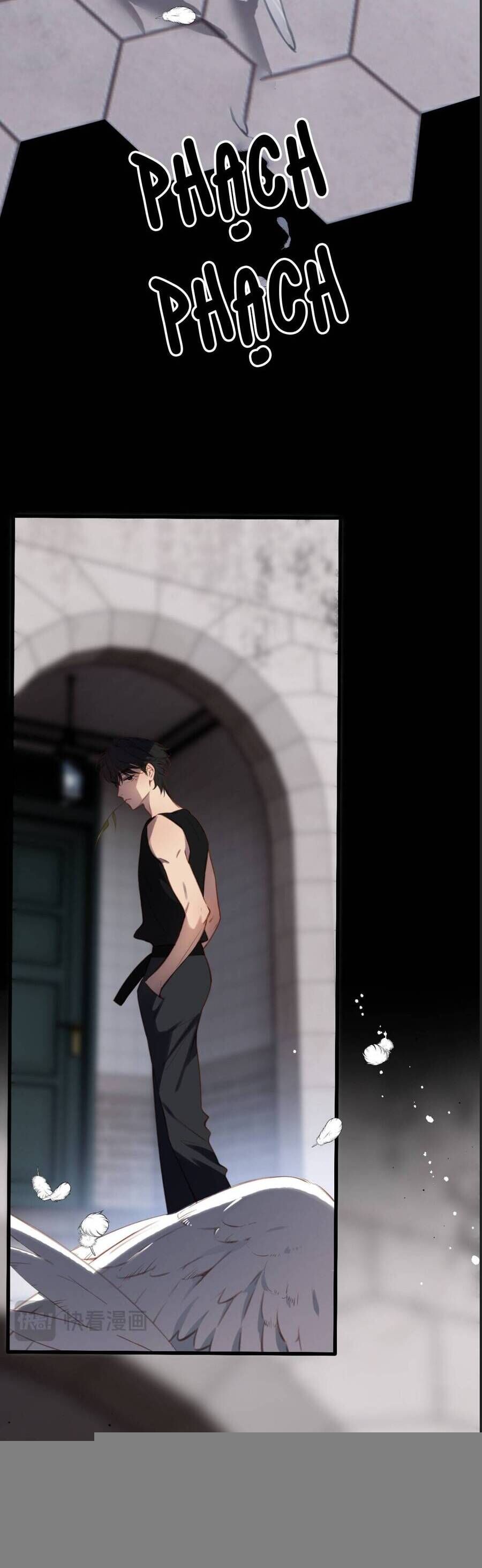 Ngược Dòng Về Mùa Xuân - Chapter 34 - Page 9