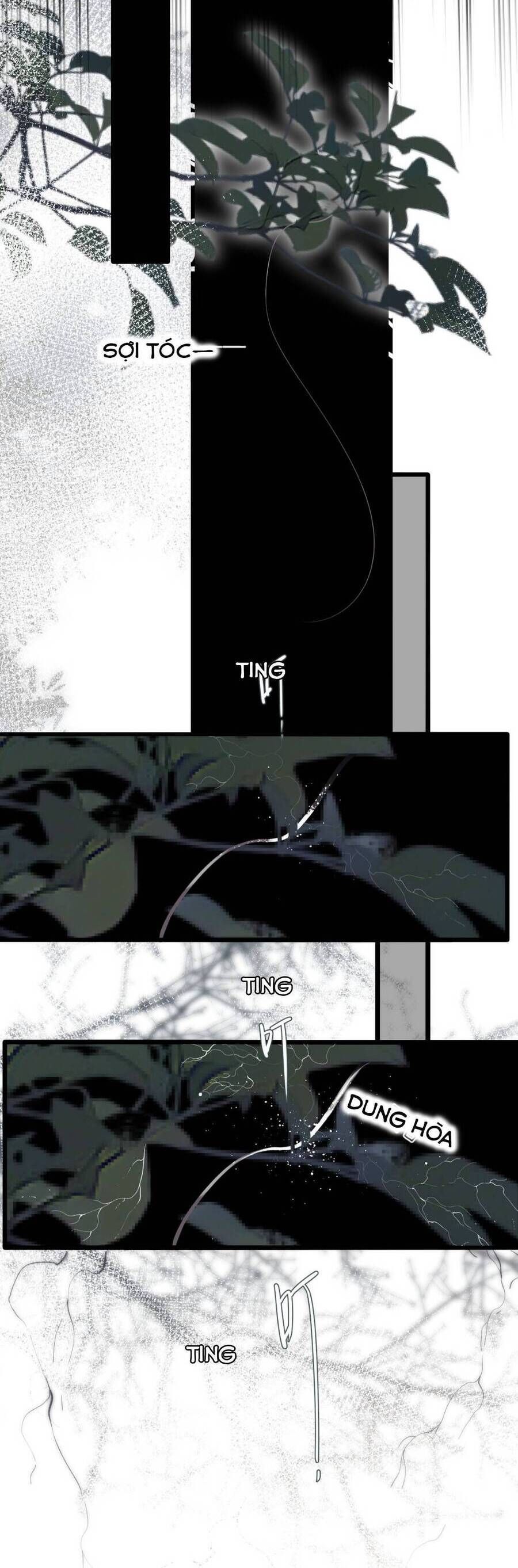 Ngược Dòng Về Mùa Xuân - Chapter 37 - Page 12