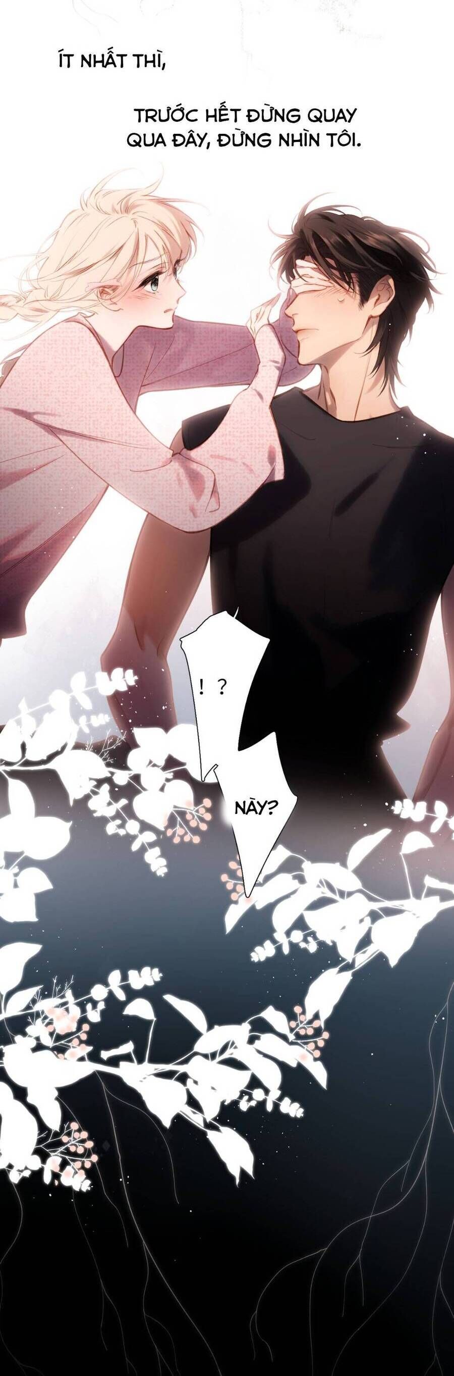 Ngược Dòng Về Mùa Xuân - Chapter 37 - Page 13