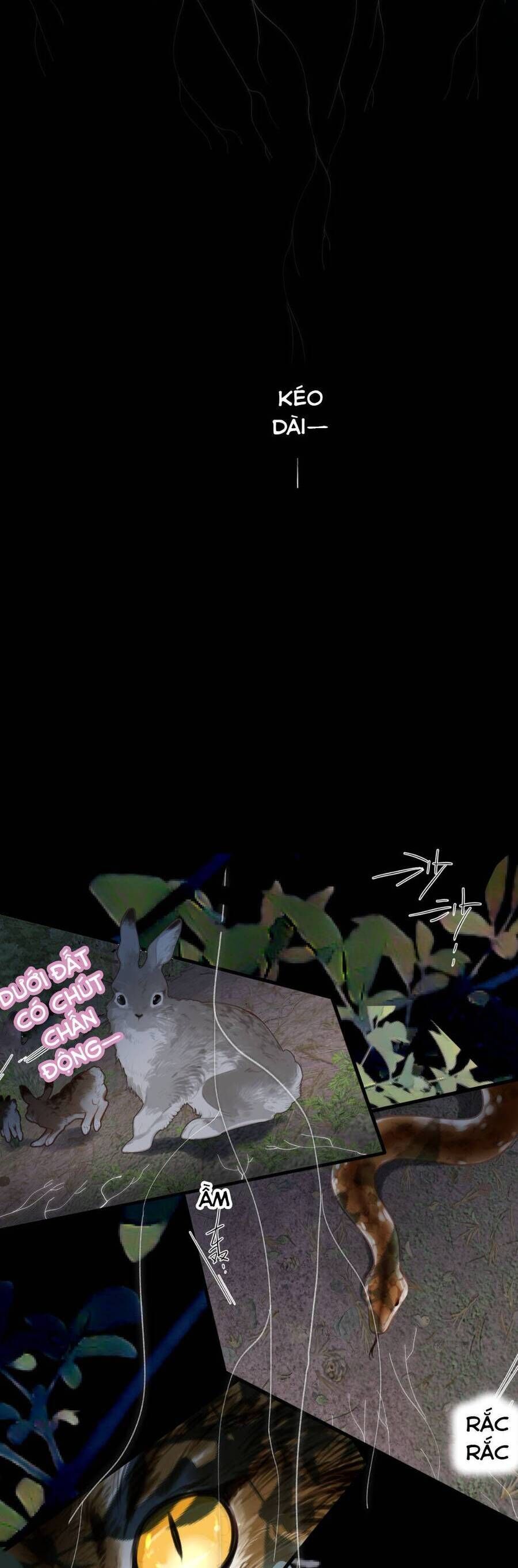 Ngược Dòng Về Mùa Xuân - Chapter 37 - Page 14