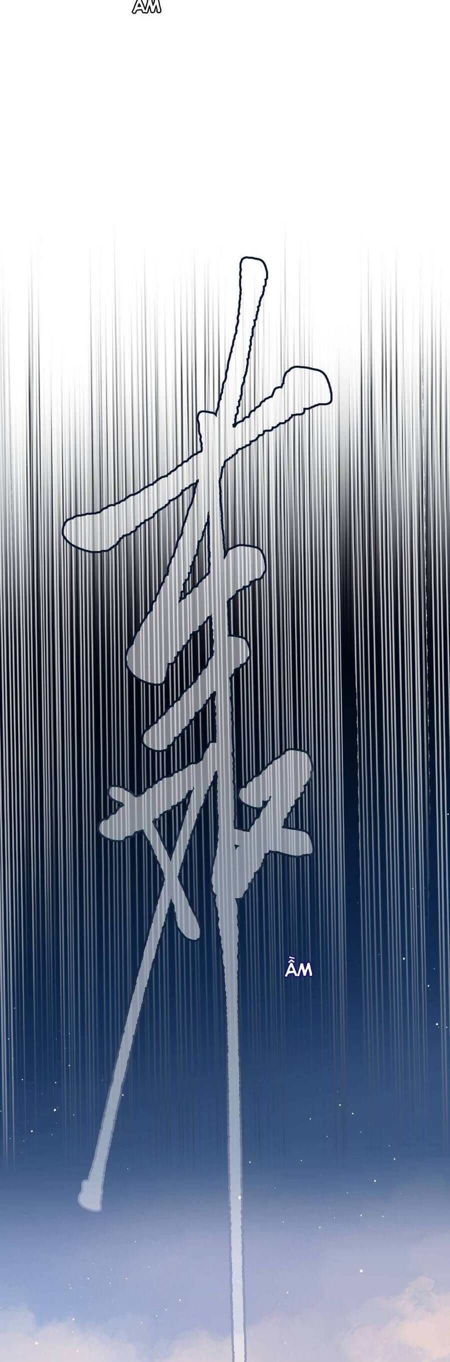 Ngược Dòng Về Mùa Xuân - Chapter 37 - Page 16