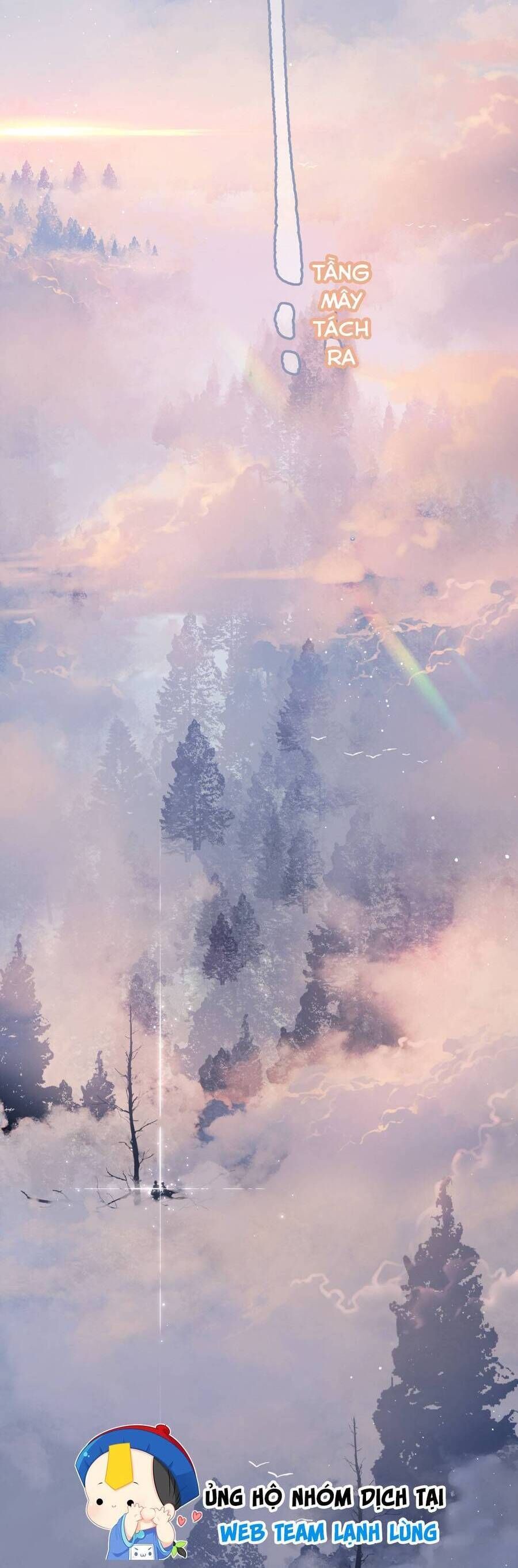 Ngược Dòng Về Mùa Xuân - Chapter 37 - Page 17