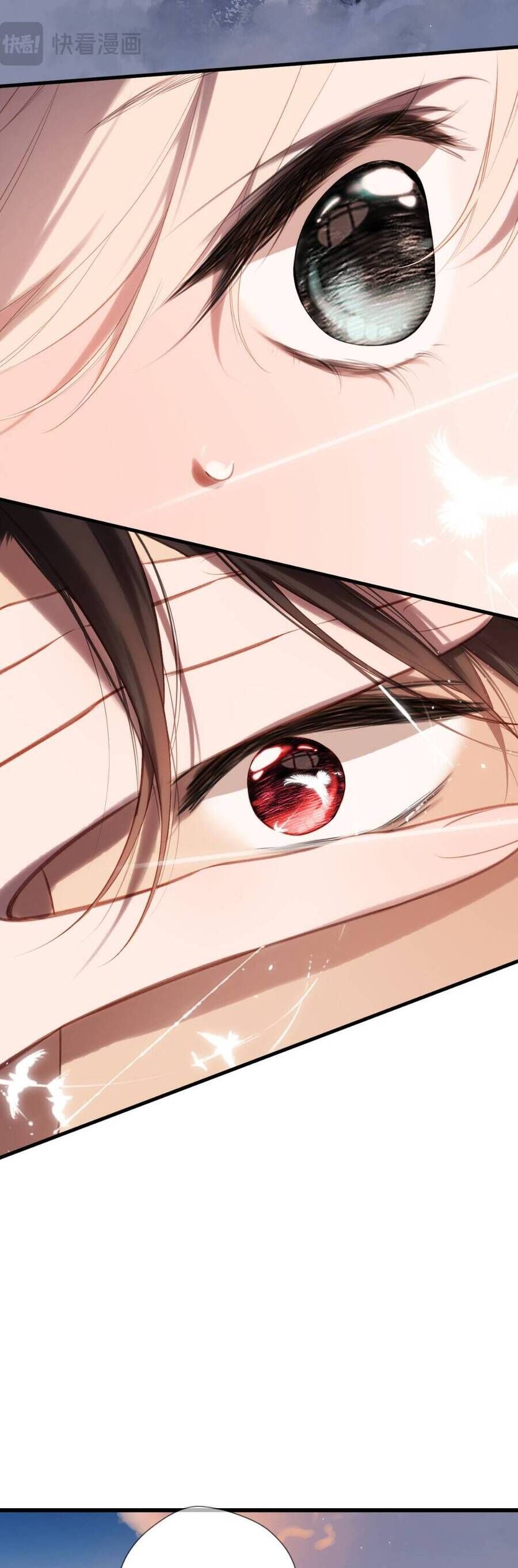 Ngược Dòng Về Mùa Xuân - Chapter 37 - Page 18