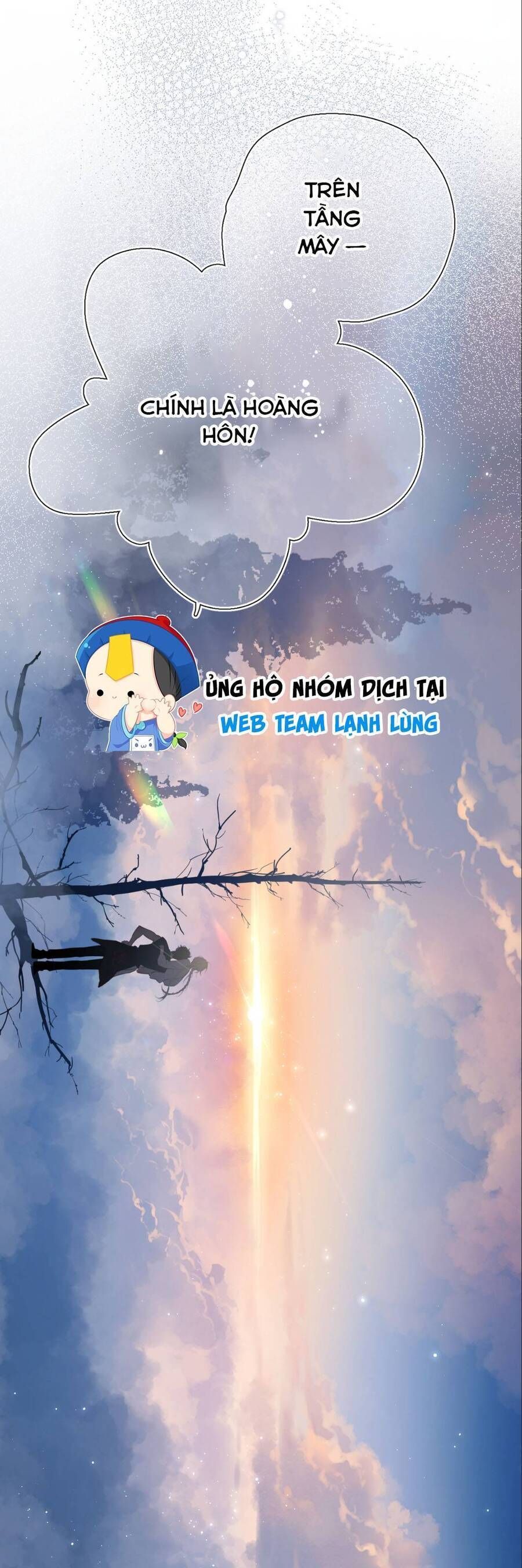 Ngược Dòng Về Mùa Xuân - Chapter 37 - Page 3