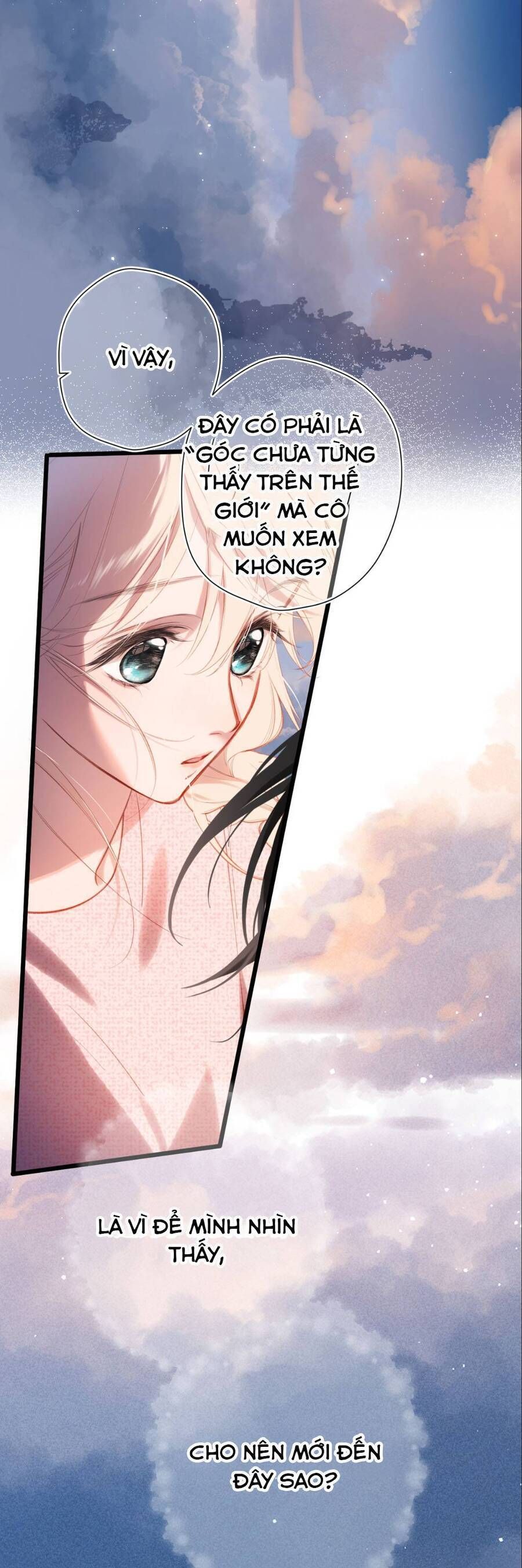 Ngược Dòng Về Mùa Xuân - Chapter 37 - Page 4