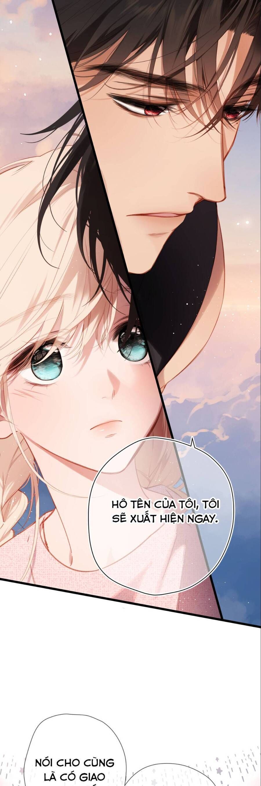 Ngược Dòng Về Mùa Xuân - Chapter 37 - Page 6