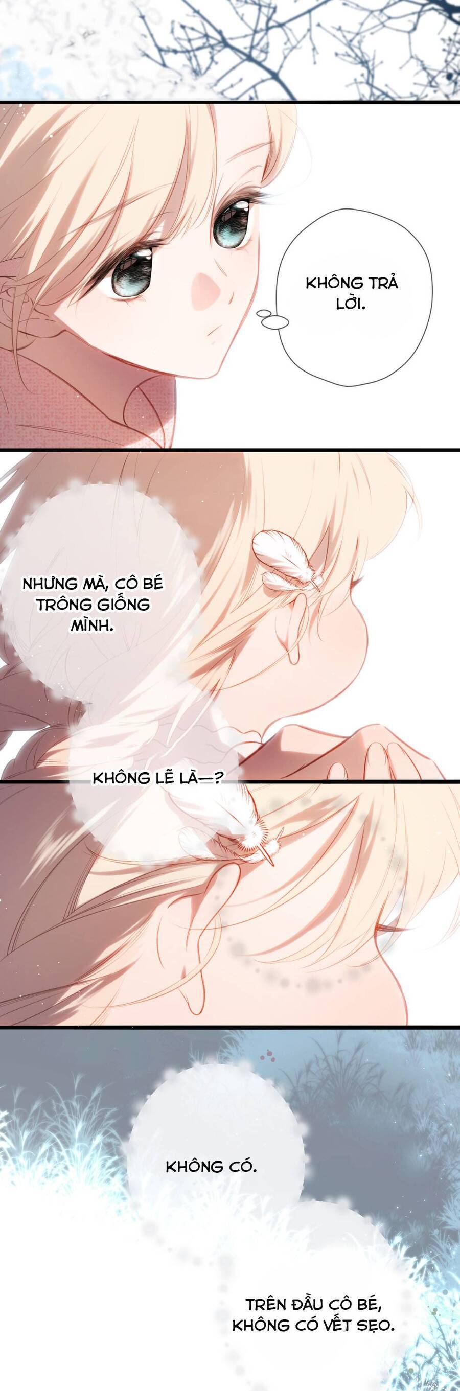 Ngược Dòng Về Mùa Xuân - Chapter 38 - Page 10