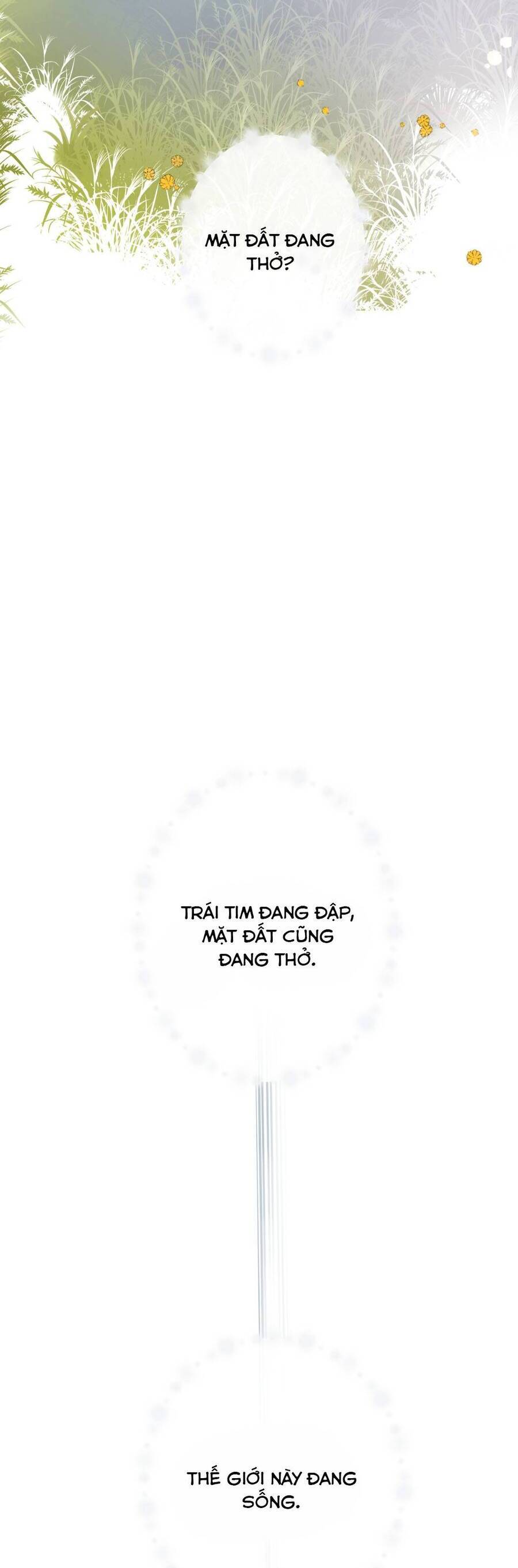 Ngược Dòng Về Mùa Xuân - Chapter 38 - Page 14