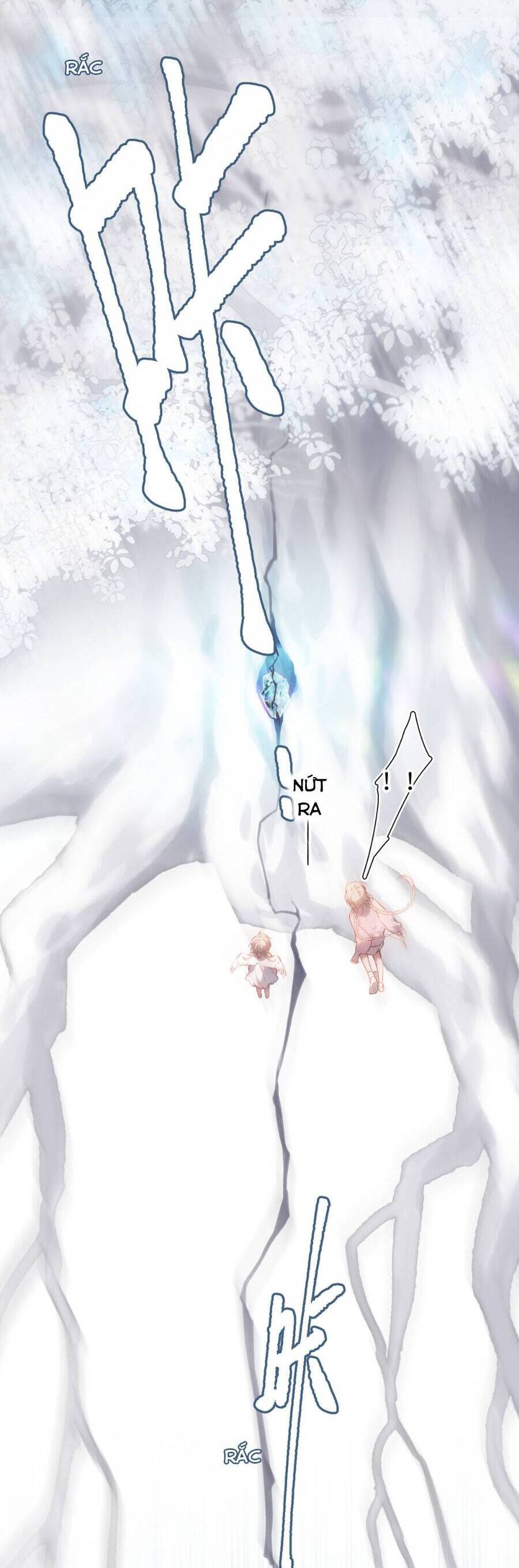 Ngược Dòng Về Mùa Xuân - Chapter 38 - Page 16