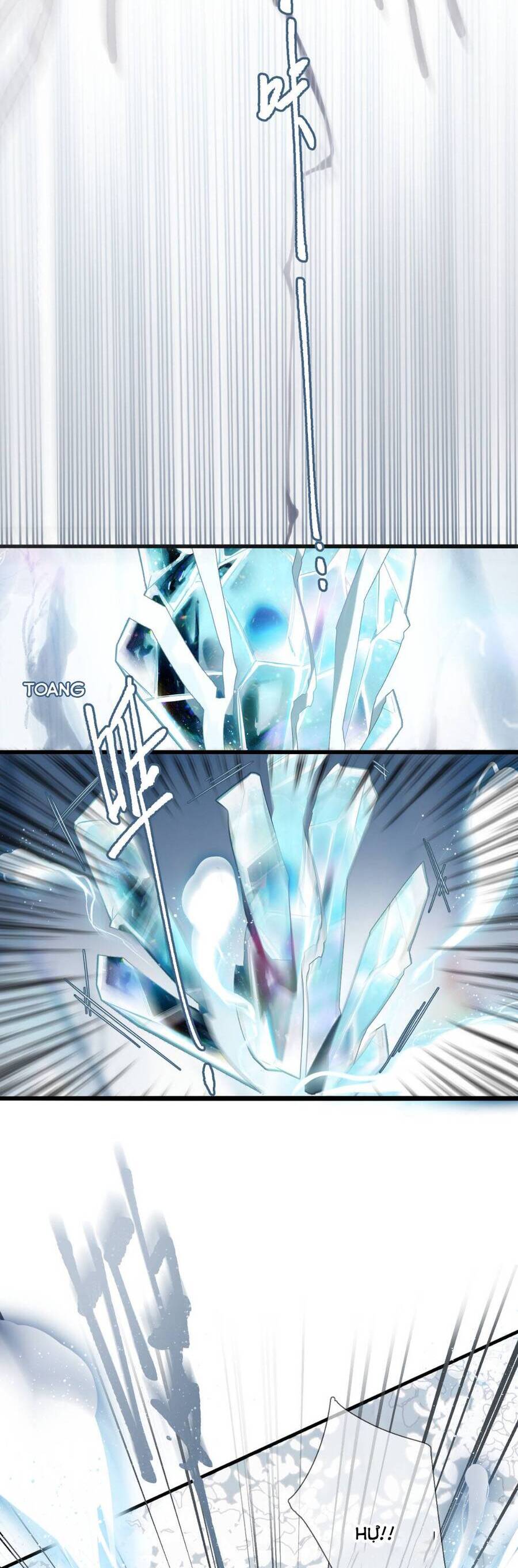 Ngược Dòng Về Mùa Xuân - Chapter 38 - Page 17