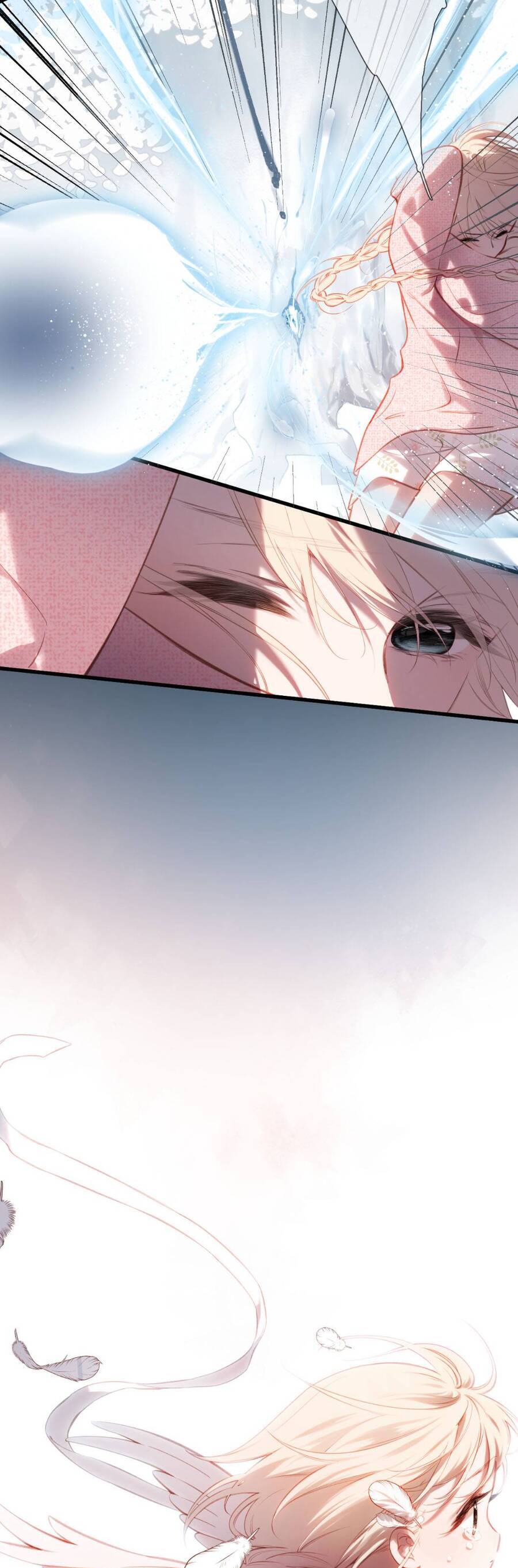 Ngược Dòng Về Mùa Xuân - Chapter 38 - Page 18