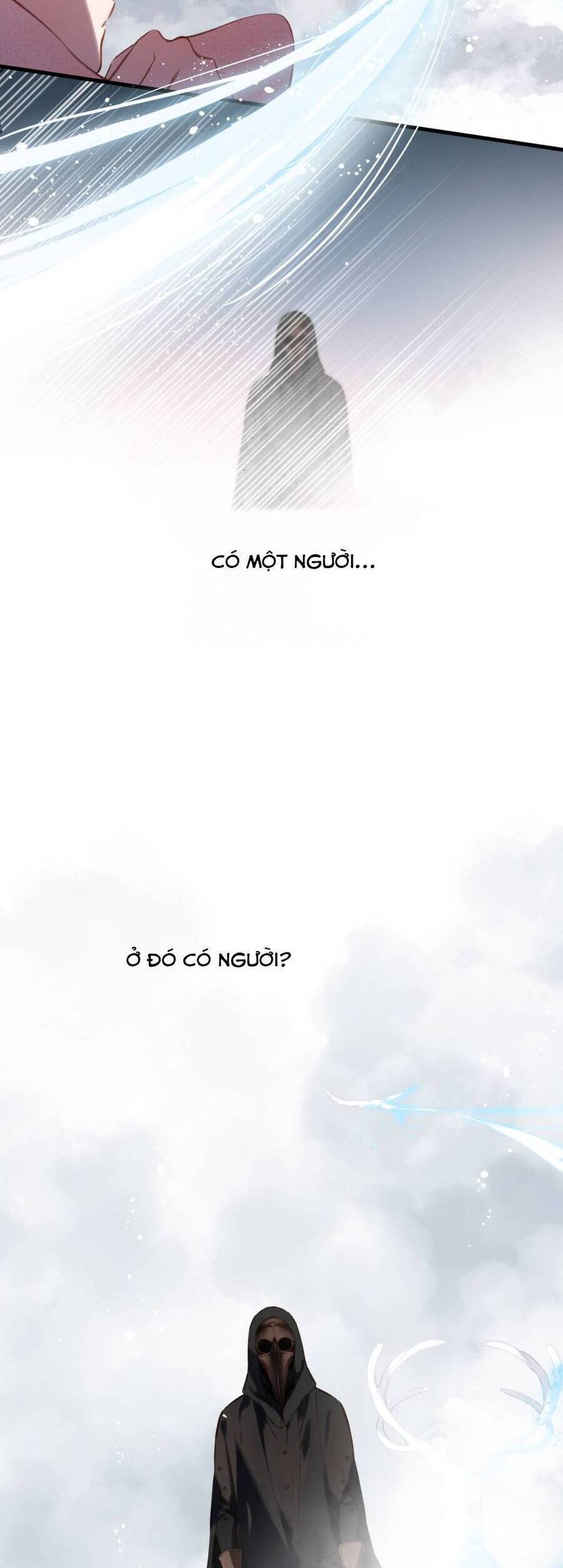 Ngược Dòng Về Mùa Xuân - Chapter 38 - Page 20