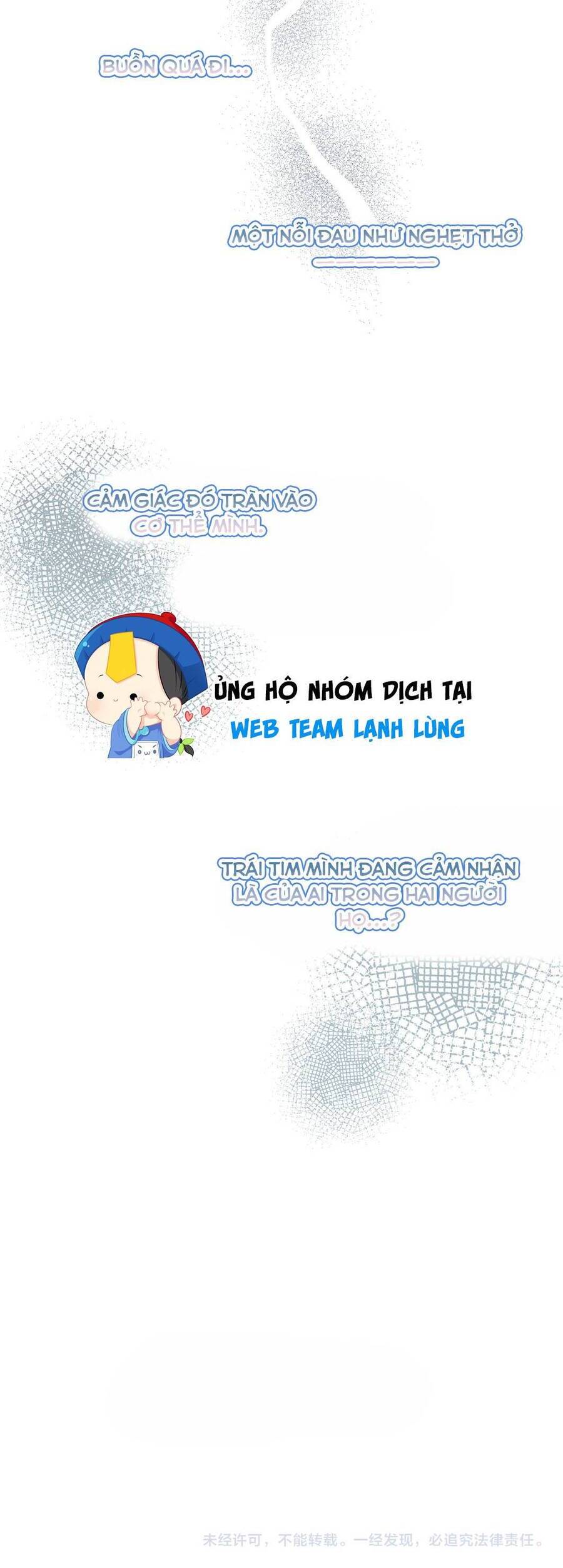 Ngược Dòng Về Mùa Xuân - Chapter 38 - Page 23