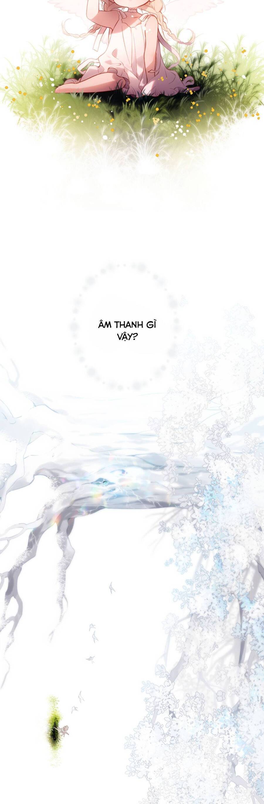 Ngược Dòng Về Mùa Xuân - Chapter 38 - Page 5