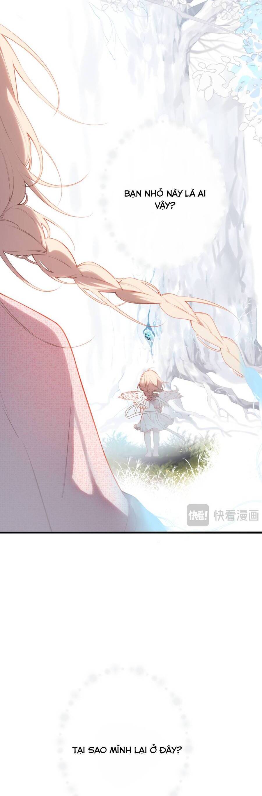 Ngược Dòng Về Mùa Xuân - Chapter 38 - Page 7