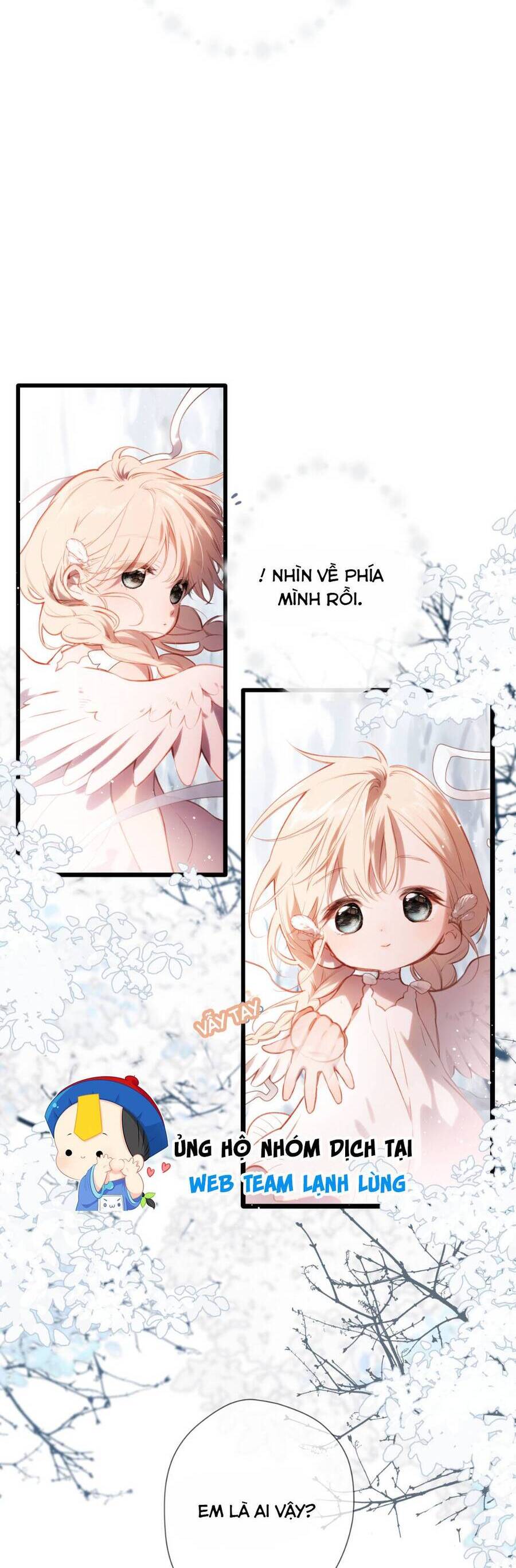 Ngược Dòng Về Mùa Xuân - Chapter 38 - Page 8