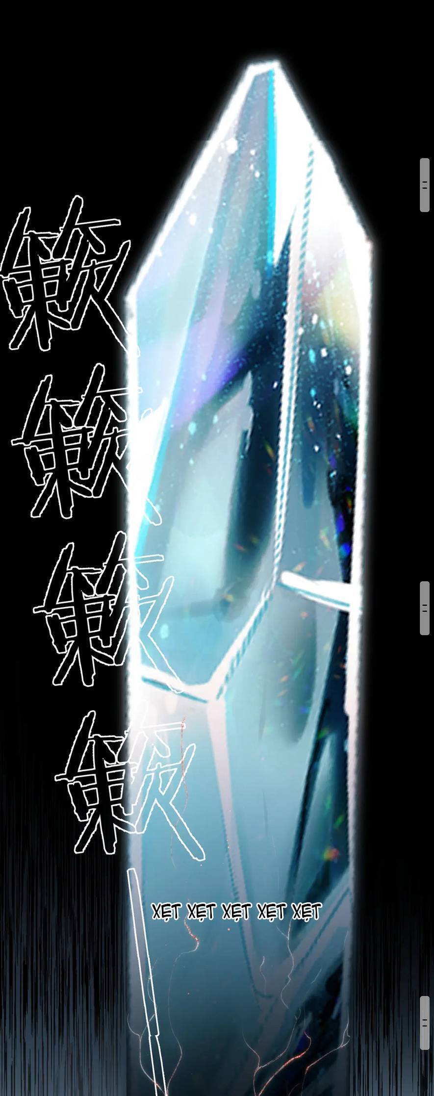 Ngược Dòng Về Mùa Xuân - Chapter 5 - Page 10