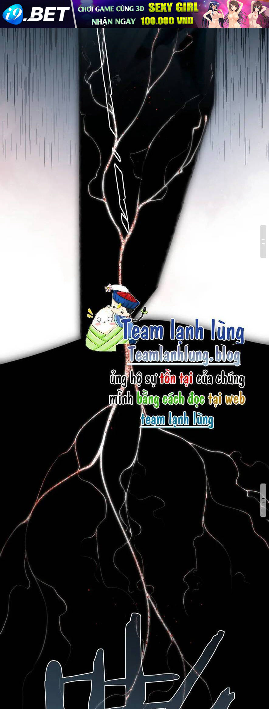 Ngược Dòng Về Mùa Xuân - Chapter 5 - Page 11