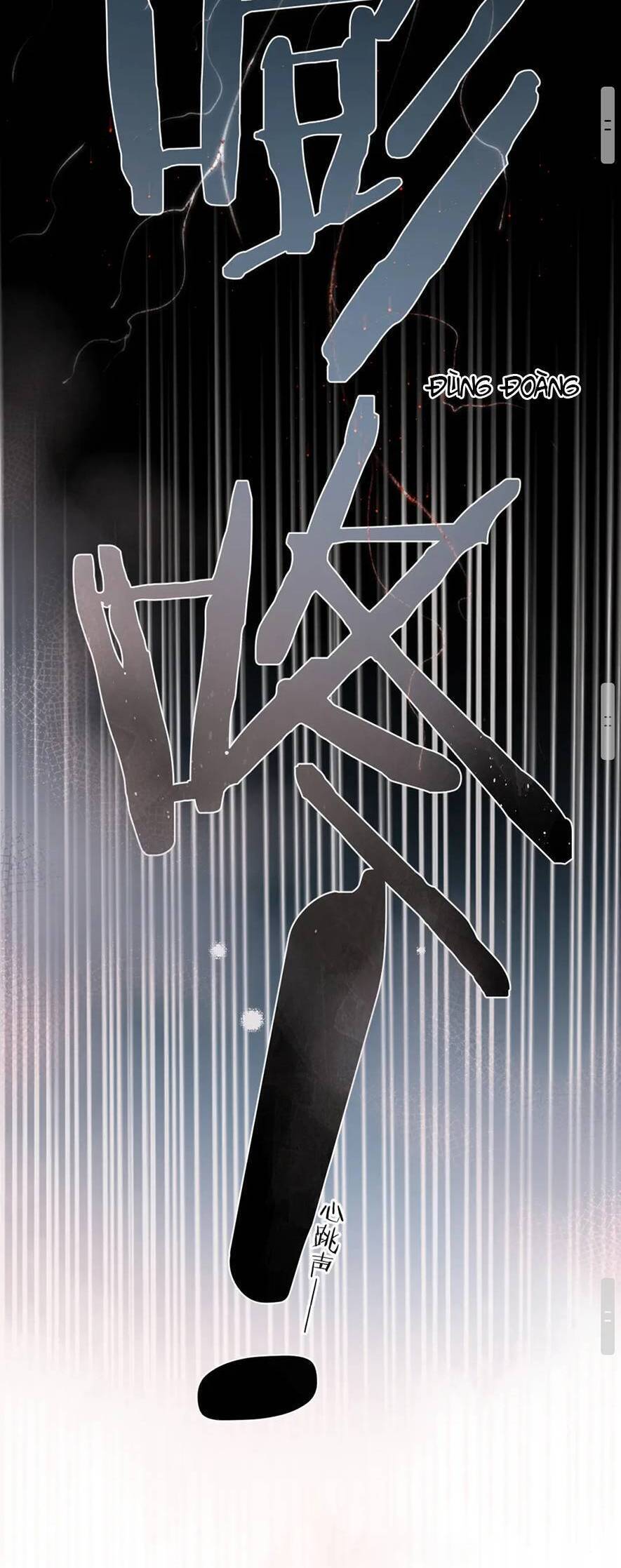 Ngược Dòng Về Mùa Xuân - Chapter 5 - Page 12