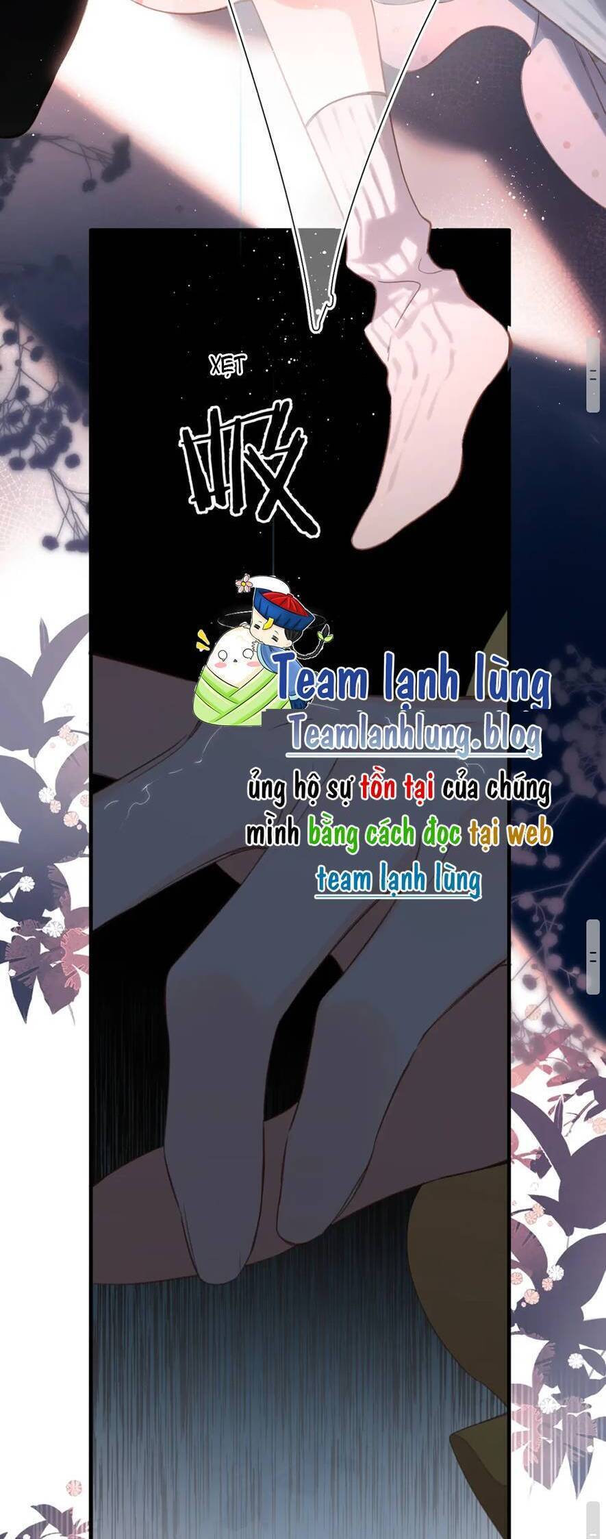 Ngược Dòng Về Mùa Xuân - Chapter 5 - Page 14